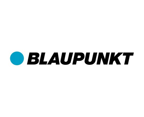 Blaupunkt ACC057 filter for AHE601