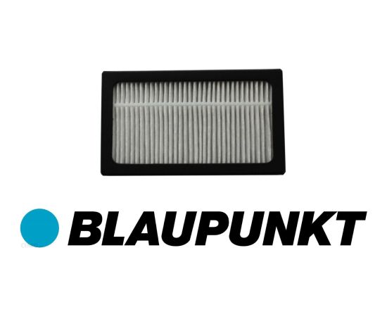 Blaupunkt ACC032 for ADH501