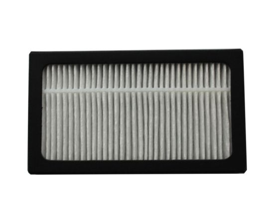 Blaupunkt ACC023 HEPA Filters for AHS801