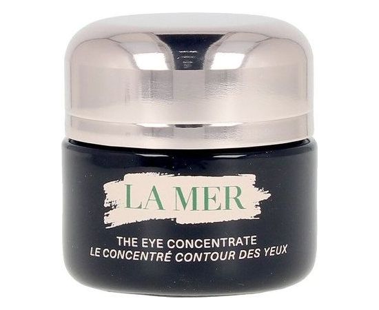 La Mer The Eye Concentrate 15ml