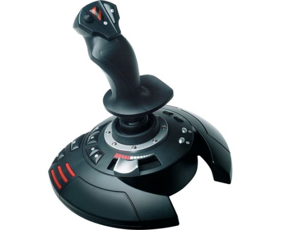 Thrustmaster T.Flight Stick X Джойстик