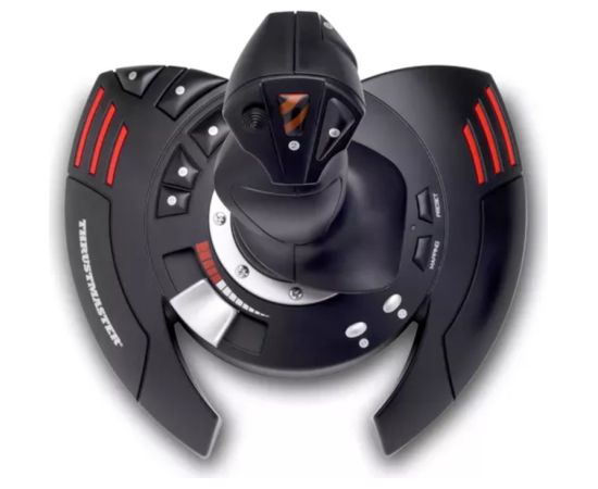 Thrustmaster T.Flight Stick X Джойстик