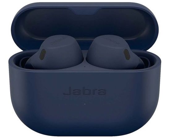 Jabra Elite 8 Active Wireless Earbuds Navy EU