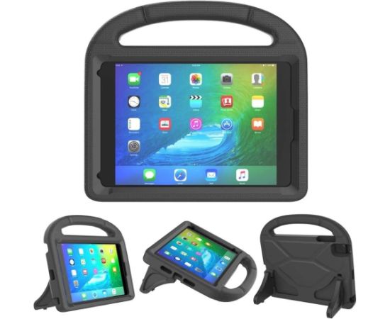 Case Shockproof Kids Lenovo Tab M10 5G 10.6 TB360ZU black