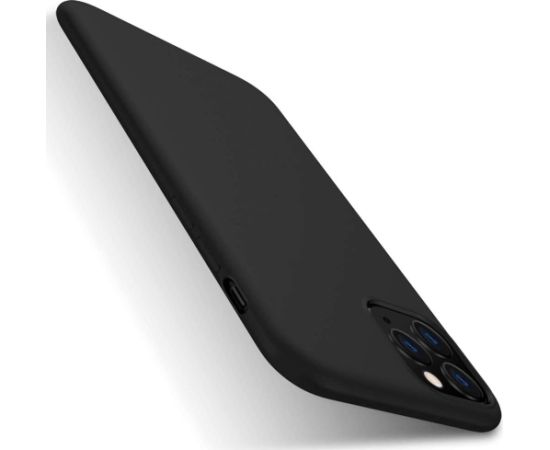 Case X-Level Dynamic Samsung S711 S23 FE black