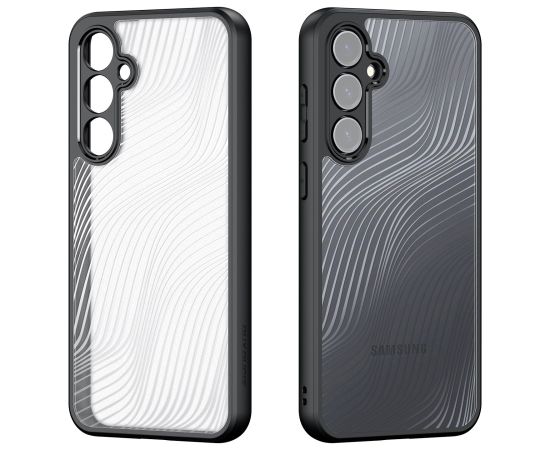 Case Dux Ducis Aimo Samsung S711 S23 FE