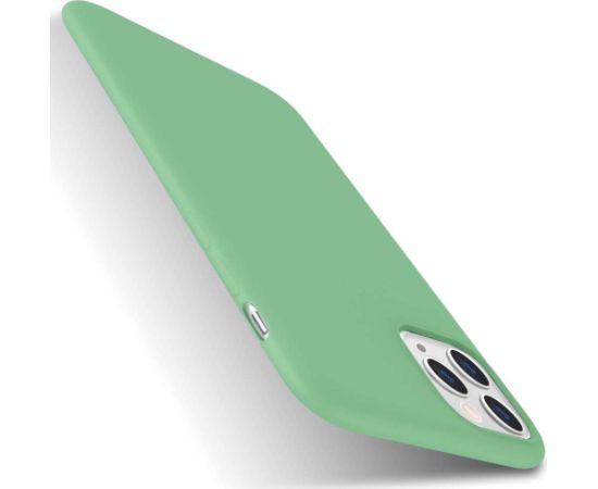 Case X-Level Dynamic Apple iPhone 15 Pro matcha green