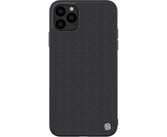 Case Nillkin Textured Case Samsung A135 A13 4G black