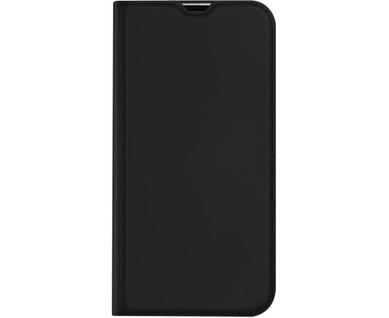 Case Dux Ducis Skin Pro Xiaomi Redmi Note 12S black