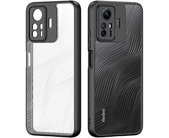 Case Dux Ducis Aimo Xiaomi Redmi Note 12S