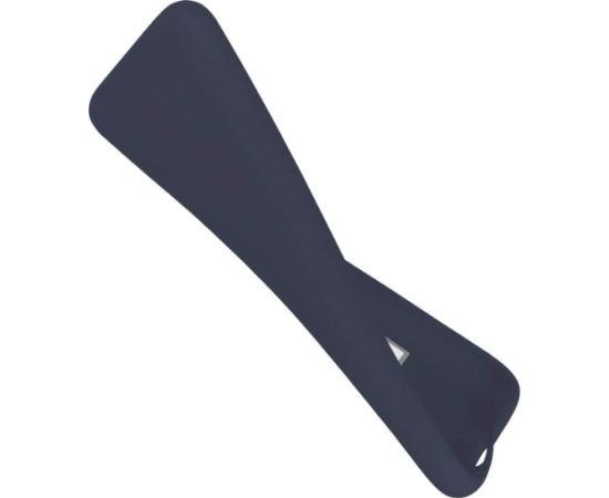 Case Mercury Soft Jelly Case Apple iPhone 15 Pro Max dark blue