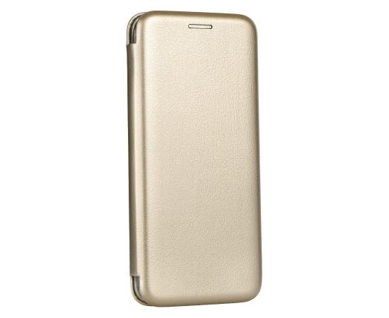 Case Book Elegance Xiaomi Redmi Note 12S gold