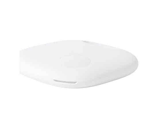 Baseus T2 Pro Smart Device Tracker white FMTP000002