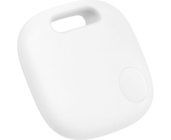 Baseus T2 Pro Smart Device Tracker белый FMTP000002