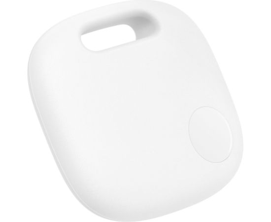 Baseus T2 Pro Smart Device Tracker white FMTP000002