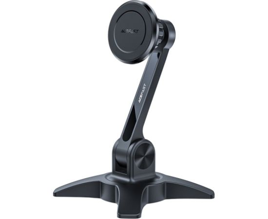 Phone holder Acefast E11 magnetic black