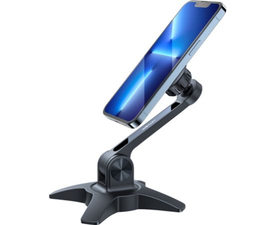 Phone holder Acefast E11 magnetic black