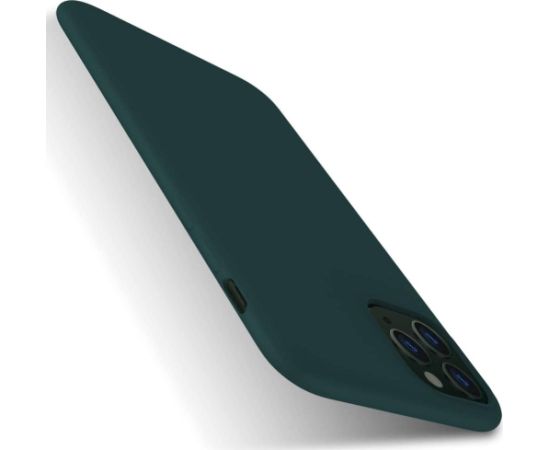 Case X-Level Dynamic Samsung S918 S23 Ultra 5G dark green