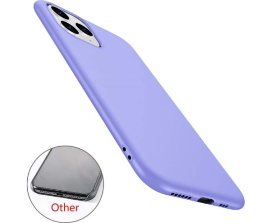 Case X-Level Dynamic Samsung S916 S23 Plus 5G purple