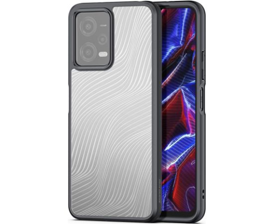 Case Dux Ducis Aimo Xiaomi Redmi Note 12 5G/Poco X5 5G