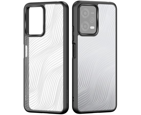 Case Dux Ducis Aimo Xiaomi Redmi Note 12 5G/Poco X5 5G