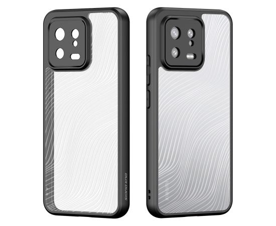 Case Dux Ducis Aimo Xiaomi 13