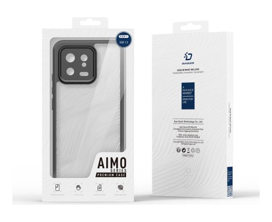 Case Dux Ducis Aimo Xiaomi 13