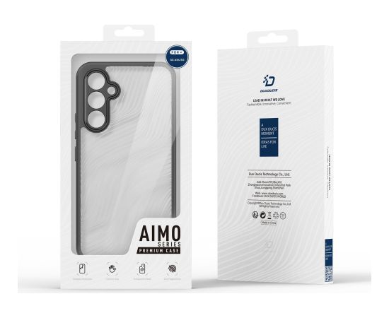 Чехол Dux Ducis Aimo Samsung A546 A54 5G