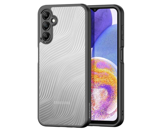 Case Dux Ducis Aimo Samsung A245 A24 4G/A246 A24 5G