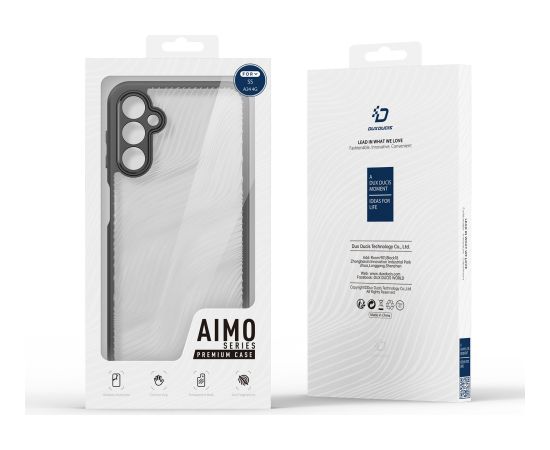 Case Dux Ducis Aimo Samsung A245 A24 4G/A246 A24 5G