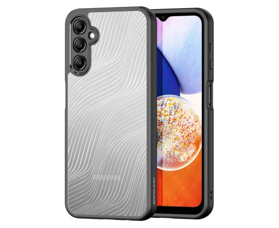 Case Dux Ducis Aimo Samsung A145 A14 4G/A146 A14 5G