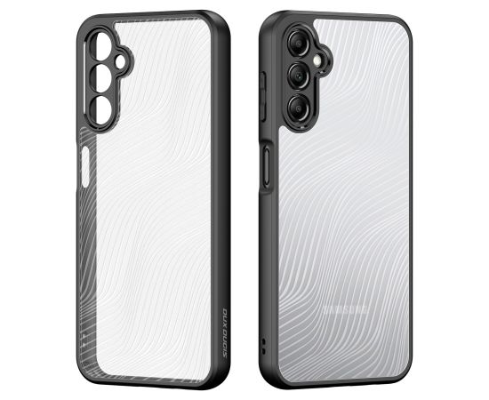 Case Dux Ducis Aimo Samsung A145 A14 4G/A146 A14 5G
