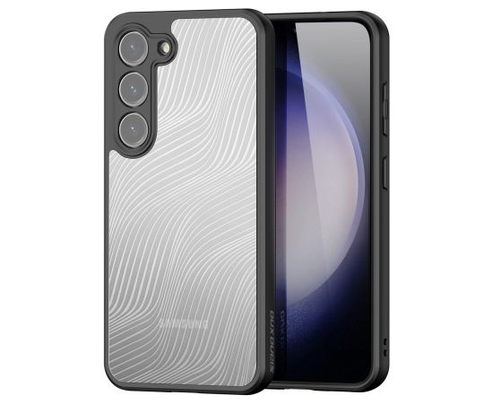 Case Dux Ducis Aimo Samsung S916 S23 Plus 5G