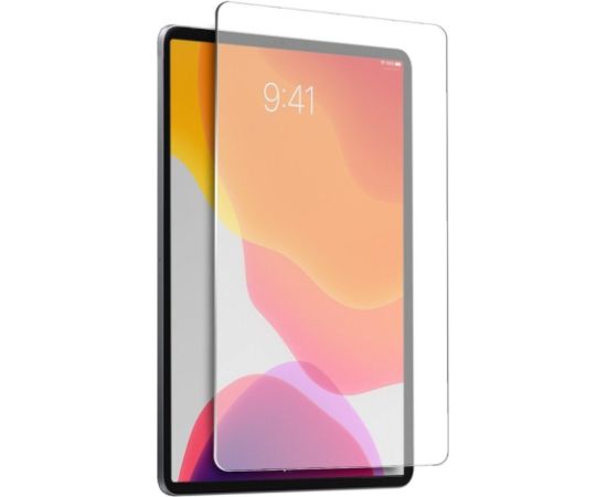 Защитное стекло дисплея 9H Tellos Samsung P610/P615/P613/P619 Tab S6 Lite 10.4