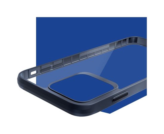 Case 3mk Satin Armor Case+ Apple iPhone 14