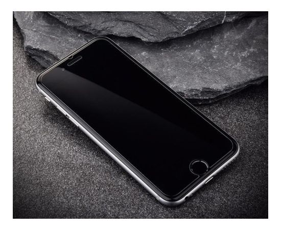 Tempered glass 9H Wozinsky Samsung S916 S23 Plus 5G transparent
