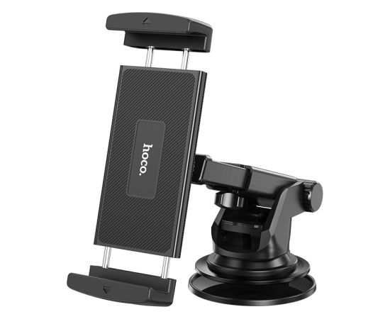 Car tablet holder Hoco CA120 black