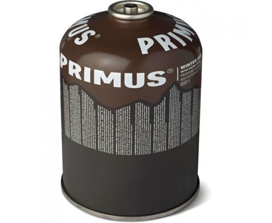 Primus Gāzes balons Winter Gas / 450 g