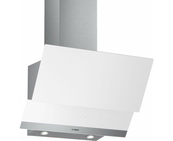 Bosch DWK065G20 tvaika nosūcējs Tvaika nosūcēji