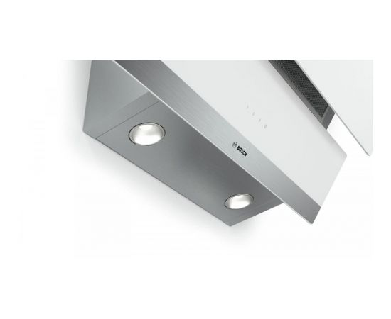 Bosch DWK065G20 tvaika nosūcējs Tvaika nosūcēji