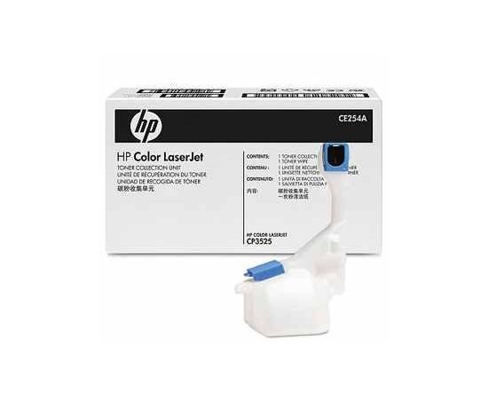 Hewlett-packard HP Waste Toner Bottle (CE254A) (CC468-67910)