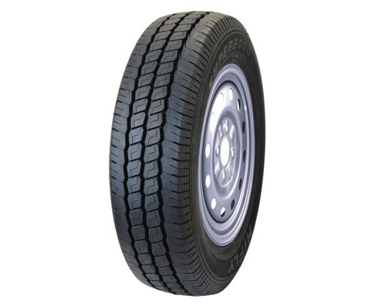 Hifly SUPER2000 205/65R15 102T