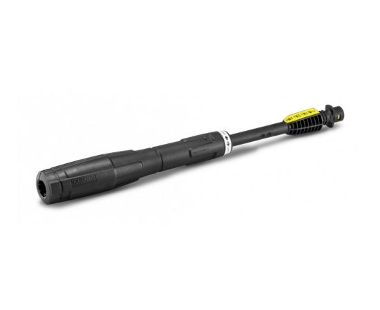 Karcher VP 145 Vario Power for K4 - K5 strāvas izsmidzināšanas sprausla