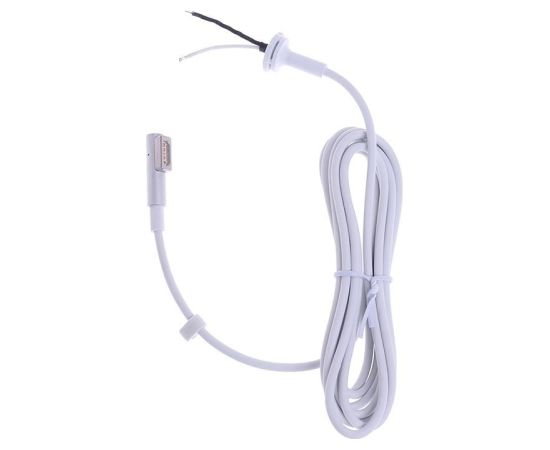 Apple Macbook Magsafe charger cable cord L type