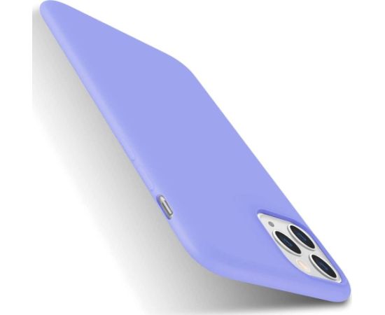 Case X-Level Dynamic Apple iPhone 14 Pro Max purple