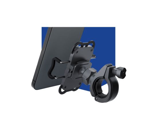 Universal bike phone holder 3mk Bike Holder Pro