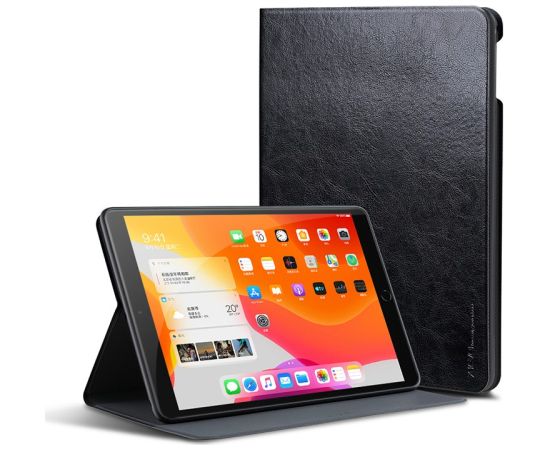 Case X-Level Kite Xiaomi Mi Pad 5/Mi Pad 5 Pro black