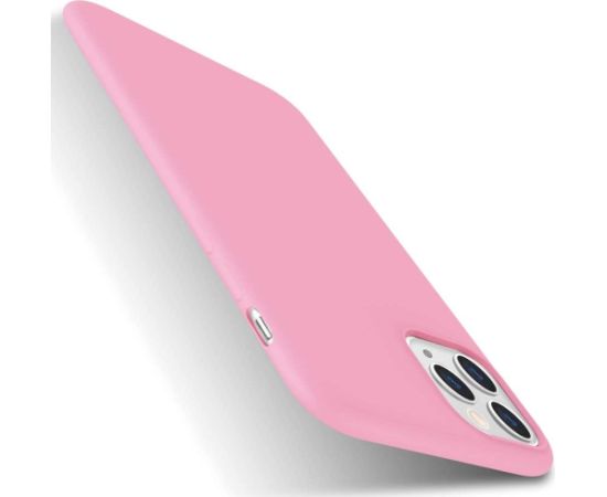 Case X-Level Dynamic Apple iPhone 13 Pro Max pink