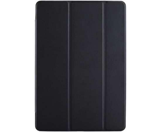 Case Smart Leather Apple iPad Air 2020/2022 10.9 black