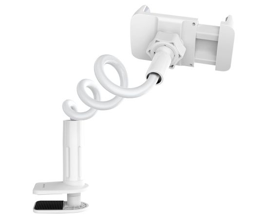 Borofone BH23 holder white